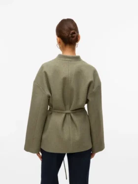 Veste Awsijina
