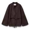 Veste Awsijina