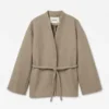 Veste Awsijina