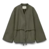 Veste Awsijina