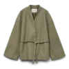Veste Awsijina
