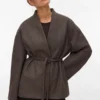 Veste Awsijina