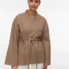 Veste Awsijina