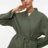 Veste Awsijina