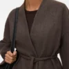 Veste Awsijina