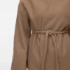 Veste Awsijina