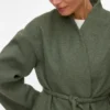 Veste Awsijina