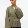 Veste Awsijina