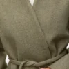 Veste Awsijina