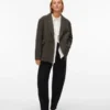 Veste Awtalli