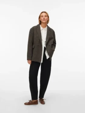 Veste Awtalli
