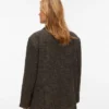 Veste Awtalli