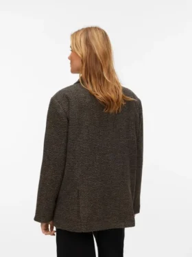 Veste Awtalli