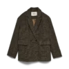 Veste Awtalli