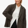 Veste Awtalli