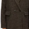 Veste Awtalli