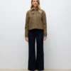 Veste Awtana