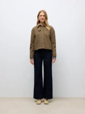 Veste Awtana