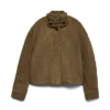 Veste Awtana