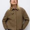 Veste Awtana