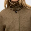 Veste Awtana