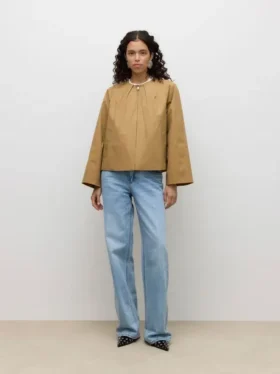 Veste Awvera