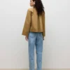 Veste Awvera