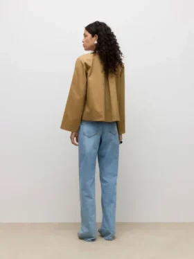 Veste Awvera