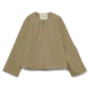 Veste Awvera