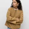 Veste Awvera
