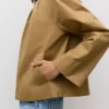 Veste Awvera