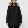 Veste d&rsquo;excursion et d&rsquo;expédition