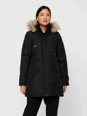 Veste d&rsquo;excursion et d&rsquo;expédition