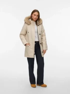 Veste d&rsquo;excursion et d&rsquo;expédition