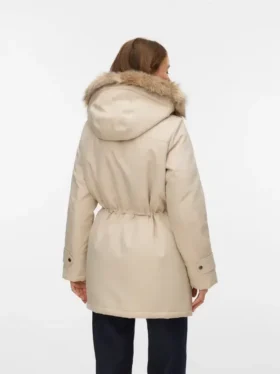 Veste d&rsquo;excursion et d&rsquo;expédition