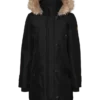 Veste d&rsquo;excursion et d&rsquo;expédition