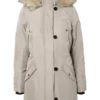 Veste d&rsquo;excursion et d&rsquo;expédition