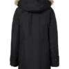 Veste d&rsquo;excursion et d&rsquo;expédition