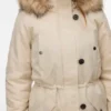 Veste d&rsquo;excursion et d&rsquo;expédition