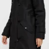 Veste d&rsquo;excursion et d&rsquo;expédition