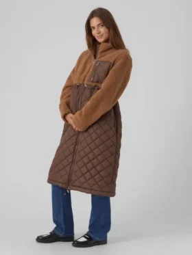 Veste de maternité