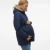 Veste de maternité