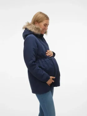 Veste de maternité