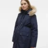 Veste de maternité