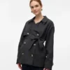 Veste de maternité