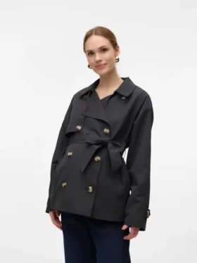 Veste de maternité