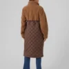 Veste de maternité