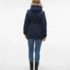 Veste de maternité