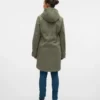 Veste de maternité
