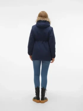 Veste de maternité